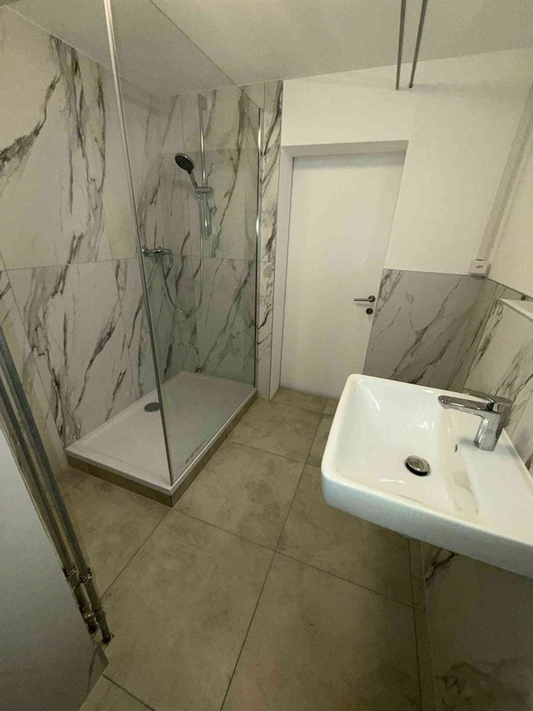 Wohnung – Kriens - Ansicht 2