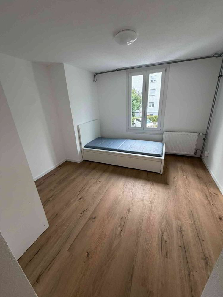 Wohnung – Kriens - Ansicht 4