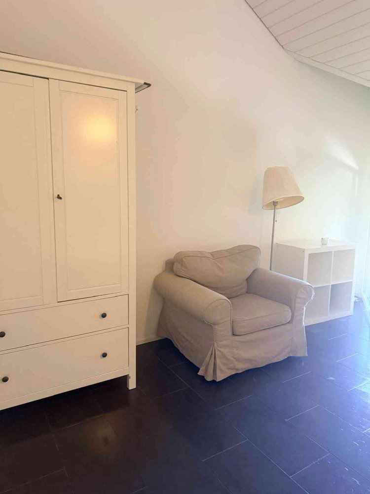 Wohnung – Baar - Ansicht 5