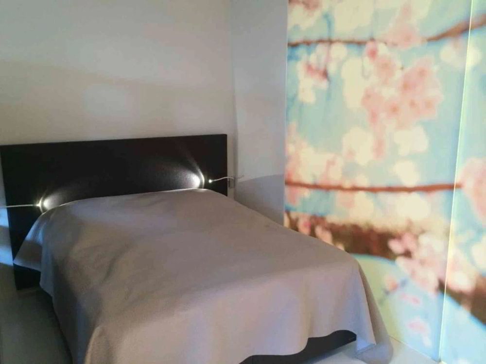Wohnung – Zürich - Ansicht 4