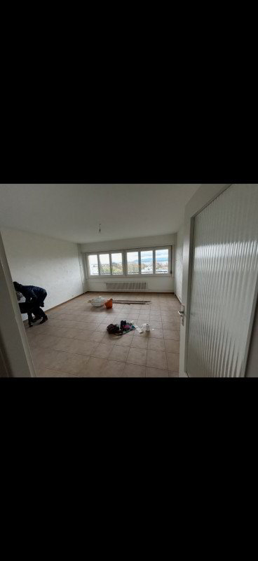 Wohnung – Versoix - Ansicht 3