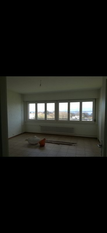 Wohnung – Versoix - Ansicht 4