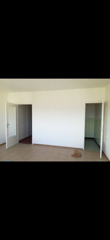 Wohnung – Versoix - Ansicht 5