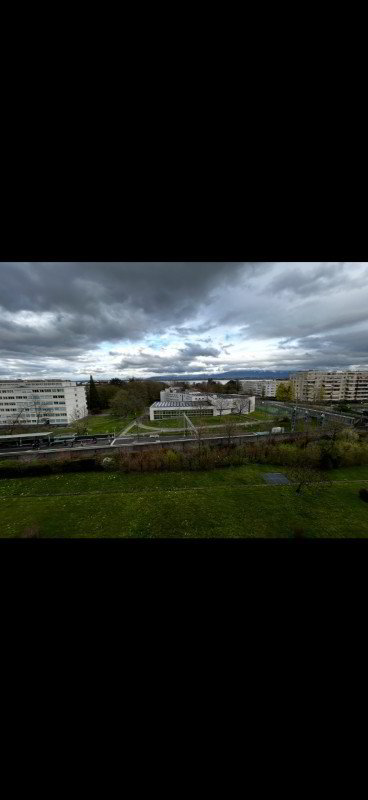 null rooms Apartment for rent in Versoix - image 1/8