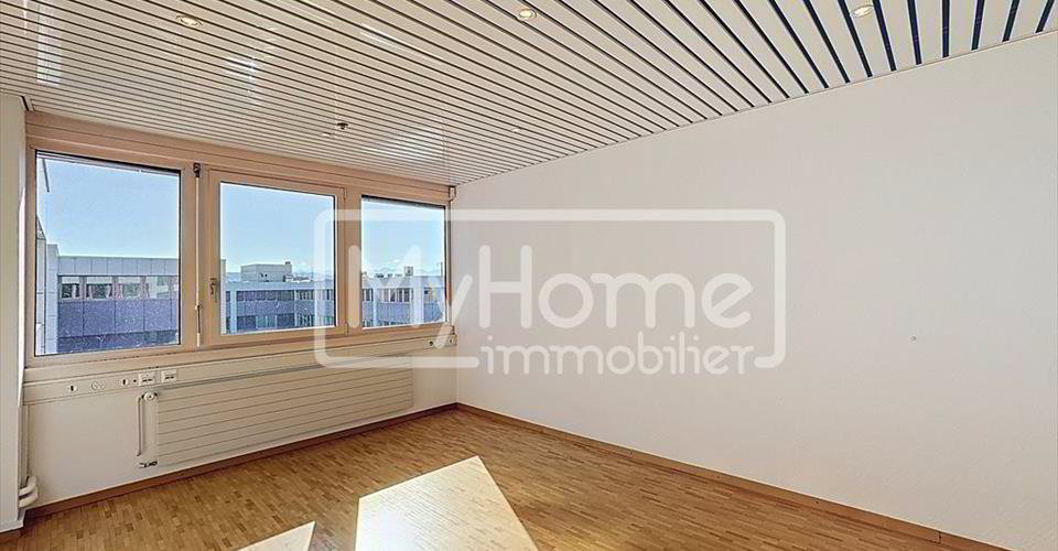 Local commercial de 104 m² à louer - Ansicht 4
