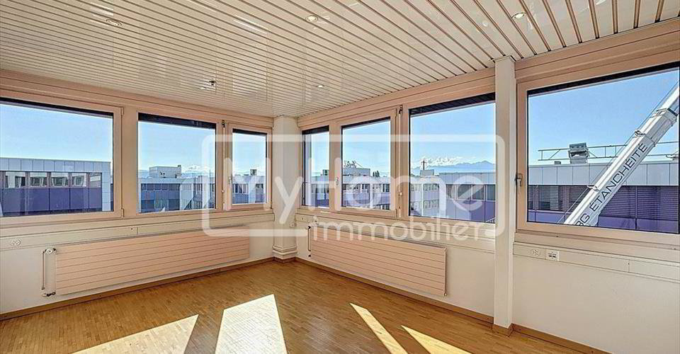 Local commercial de 104 m² à louer - Ansicht 5