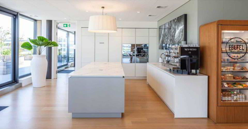 Magnifiques surfaces commerciales-bureaux à louer à Plan-les-Ouates - Ansicht 4