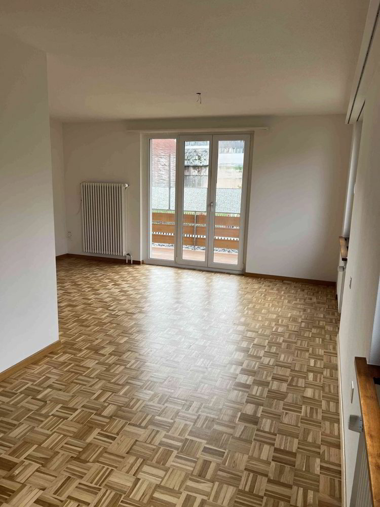 Haus – Bussnang, Oberbussnang - Ansicht 3