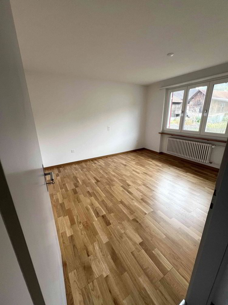 Haus – Bussnang, Oberbussnang - Ansicht 4