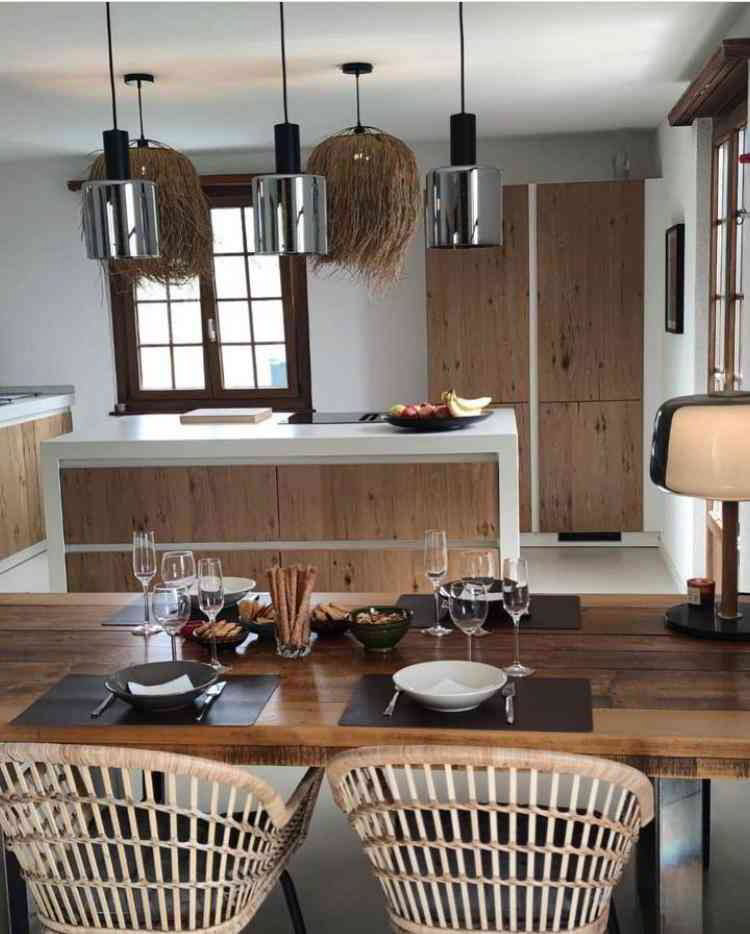 5.5 rooms House to buy in Lonay - image 1/5