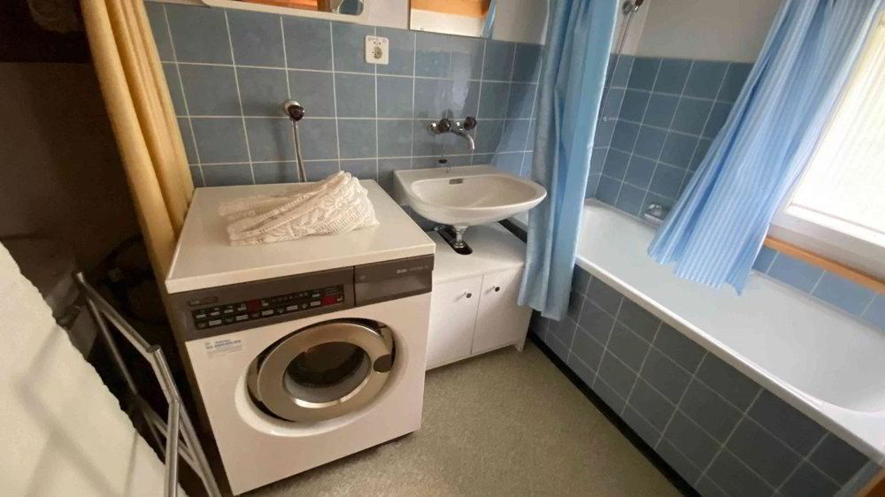 7 Zimmer Haus zum verkaufen in Altstätten SG - Bild 1/10