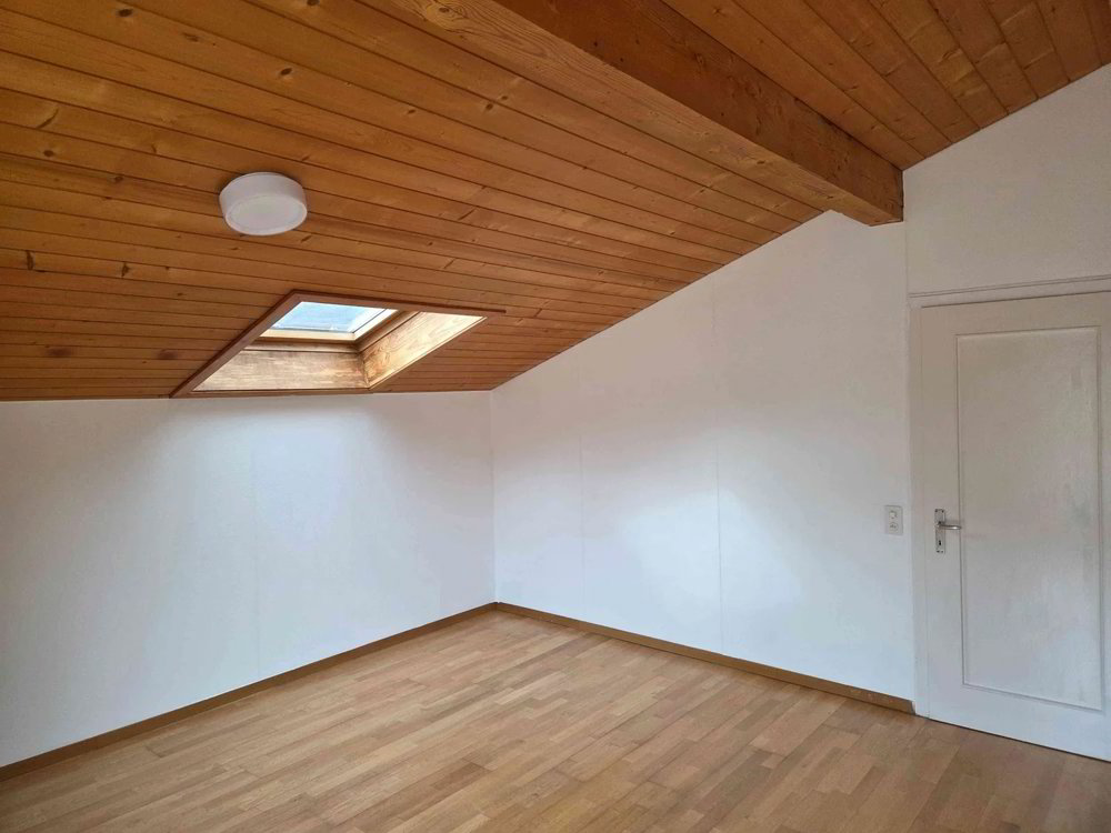 Wohnung – Bern