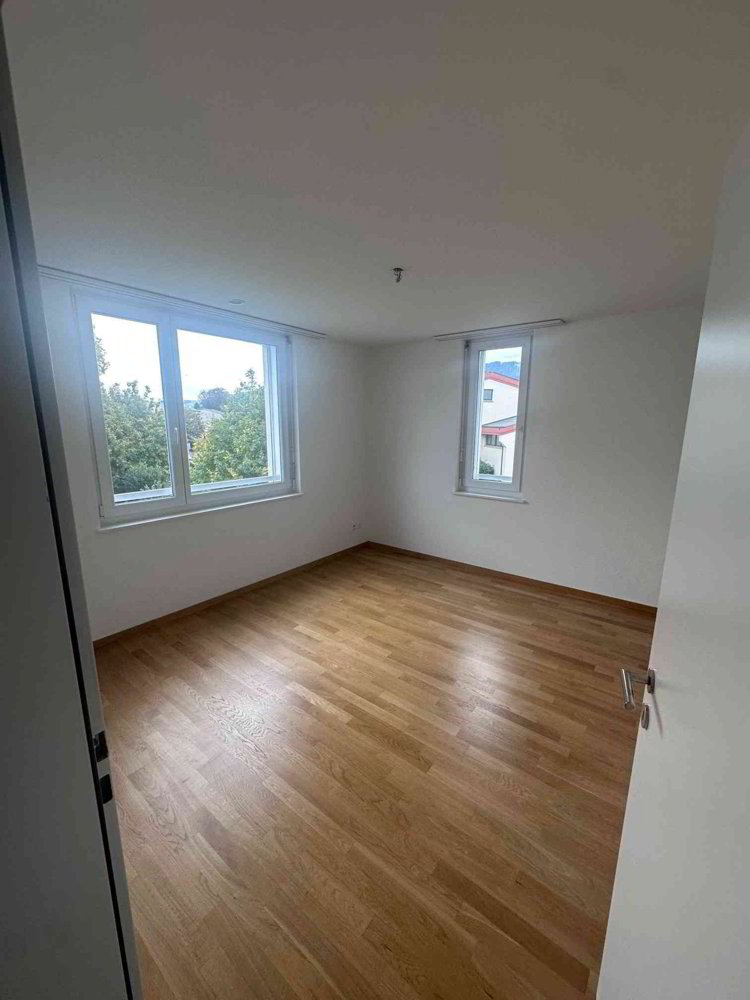 3.5 rooms Apartment for rent in Goldach - image 1/10