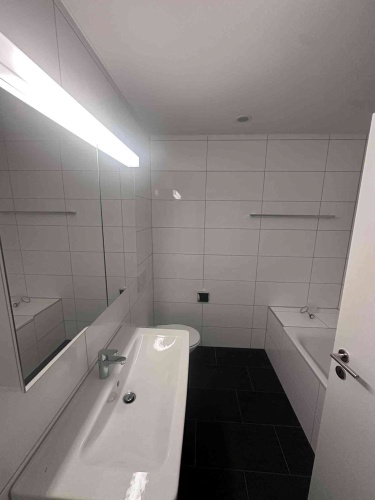 Wohnung – Goldach - Ansicht 2