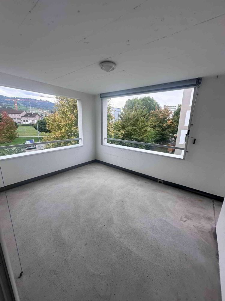 Wohnung – Goldach - Ansicht 3