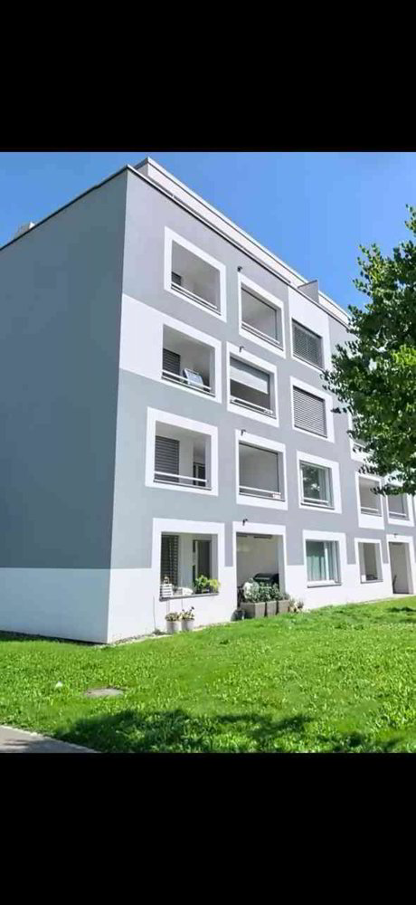 Wohnung – Goldach - Ansicht 4