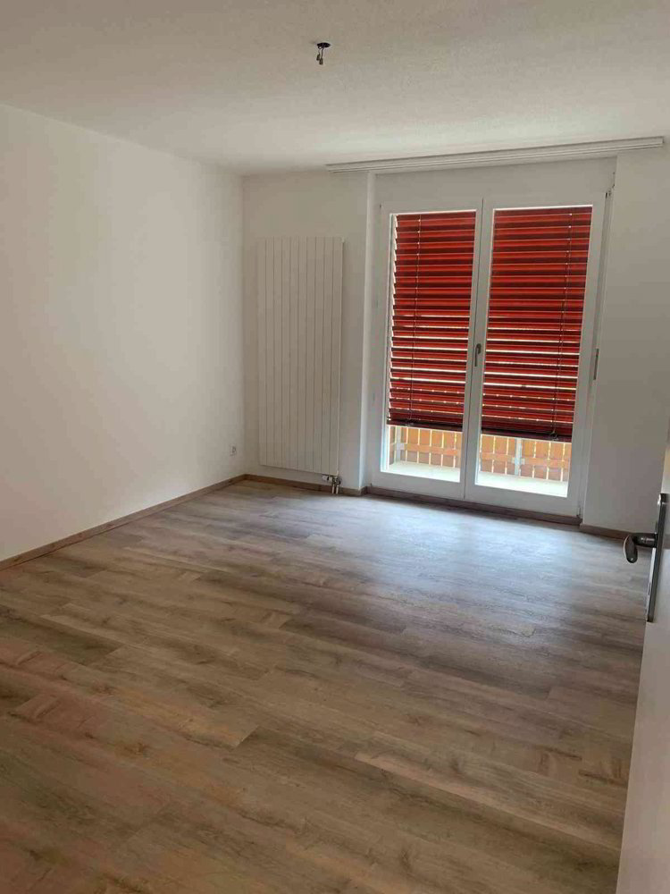Wohnung – Niederwangen b. Bern - Ansicht 2
