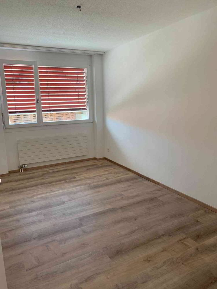 Wohnung – Niederwangen b. Bern - Ansicht 3