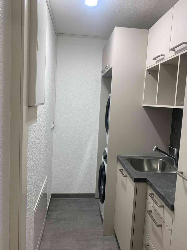 Wohnung – Niederwangen b. Bern - Ansicht 5