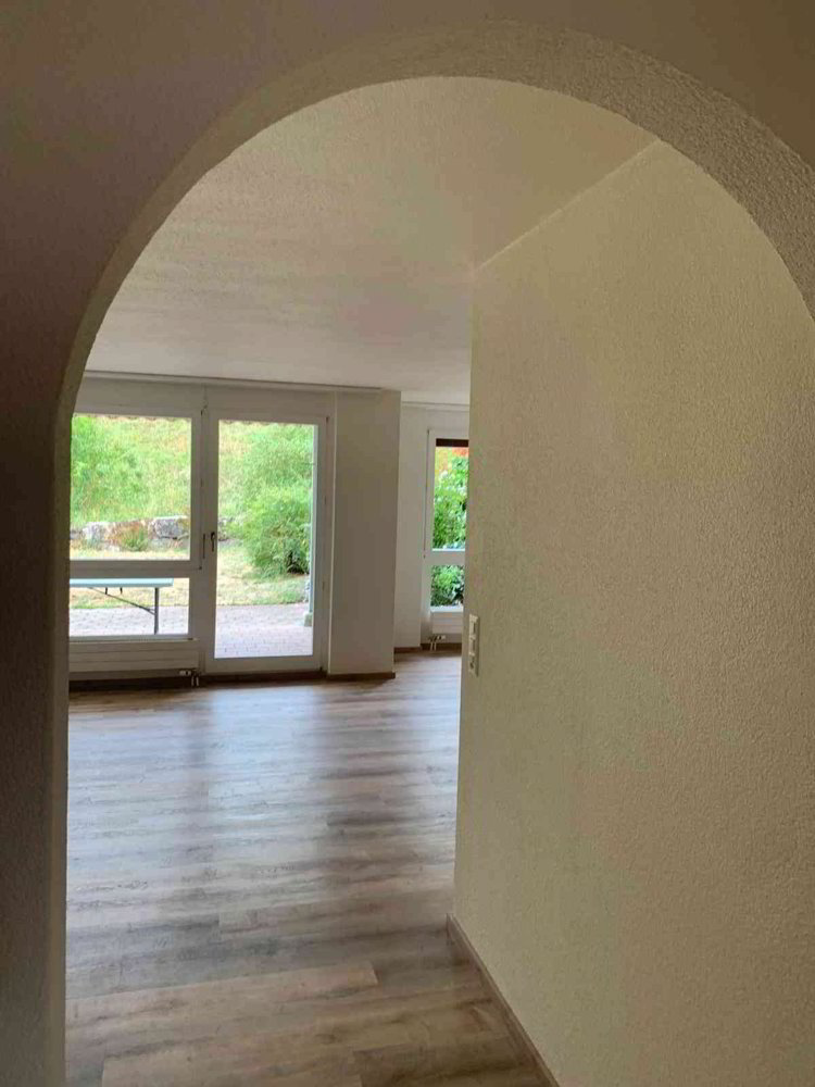 3.5 rooms Apartment for rent in Niederwangen b. Bern - image 1/8