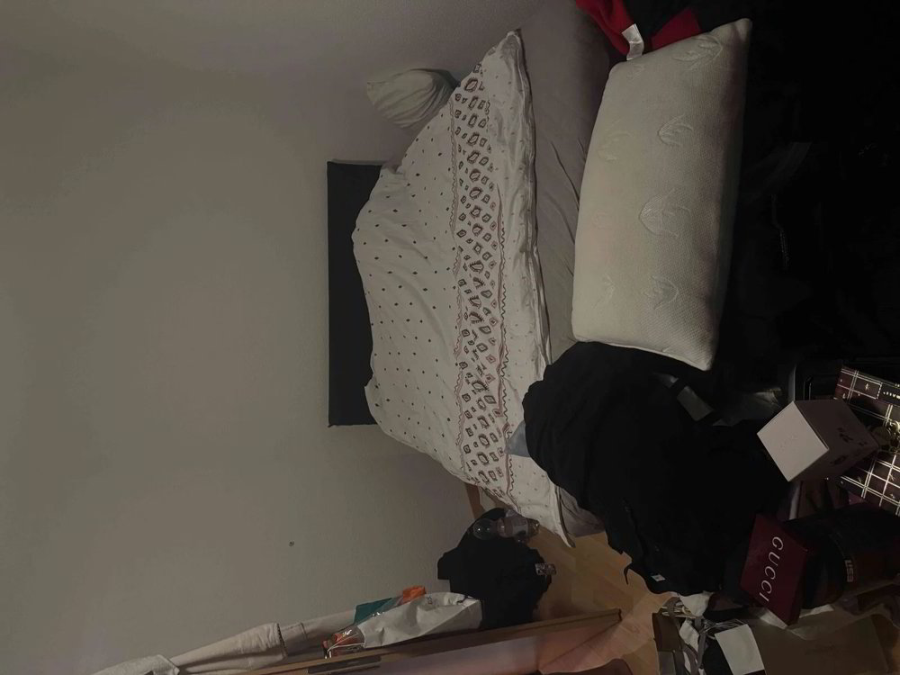 4.5 rooms Apartment for rent in Uznach - image 1/12