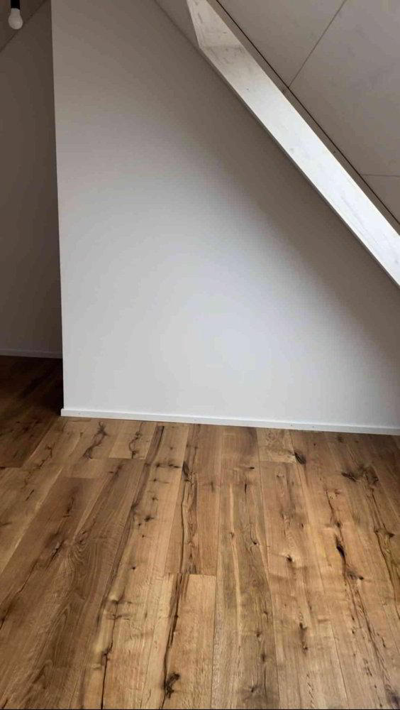 Appartement 3.5 pièces à louer à Steinmaur - image 1/7
