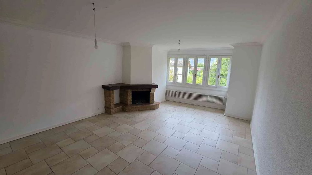 Wohnung – Satigny - Ansicht 2