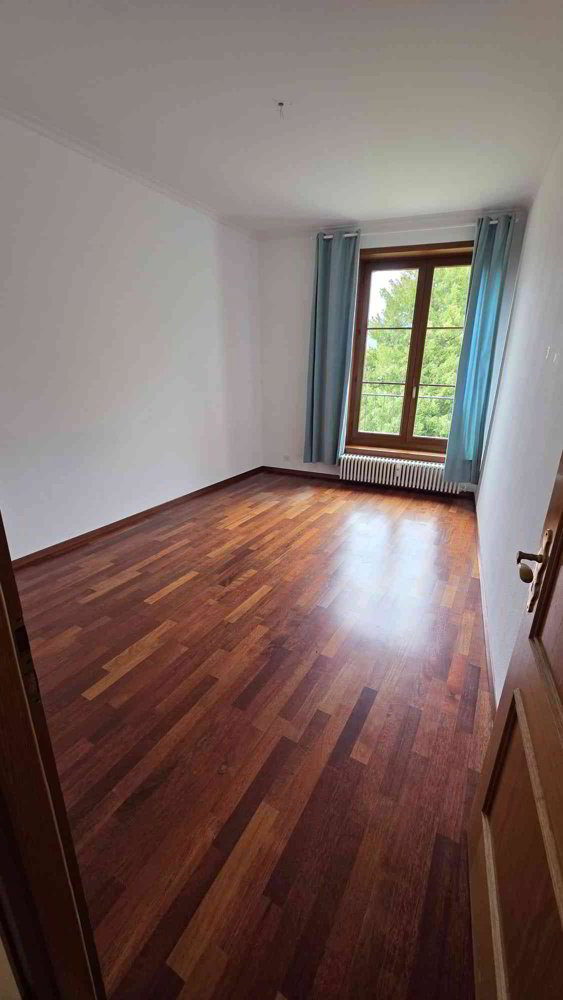 Wohnung – Satigny - Ansicht 3