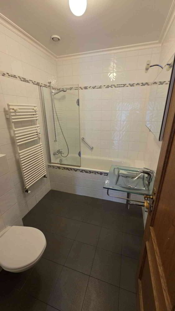 Wohnung – Satigny - Ansicht 4
