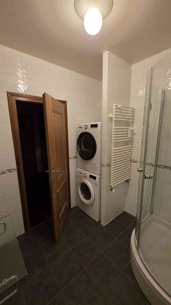 Wohnung – Satigny - Ansicht 5