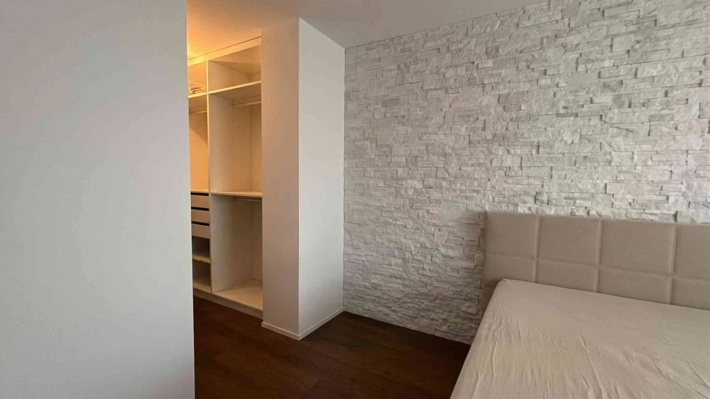 Wohnung – Frenkendorf - Ansicht 3