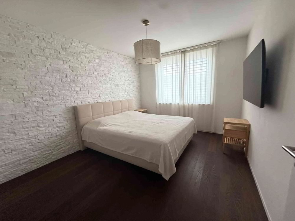 Wohnung – Frenkendorf - Ansicht 4