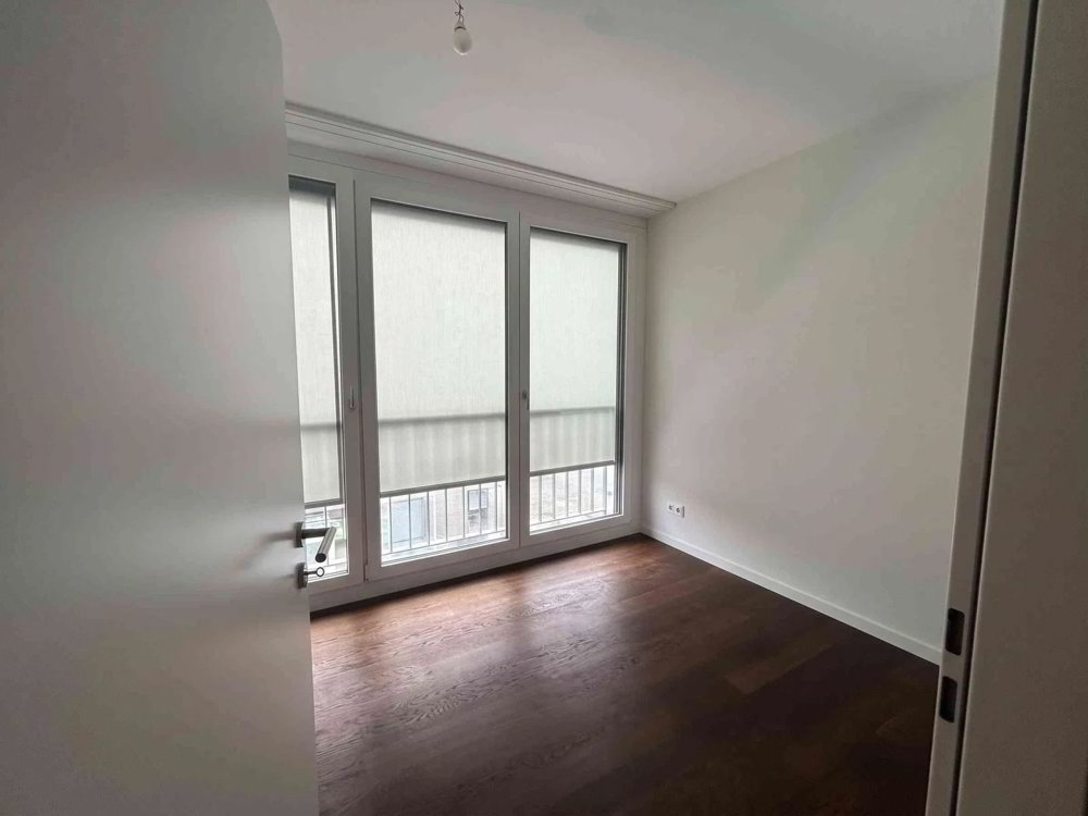 Wohnung – Frenkendorf - Ansicht 5