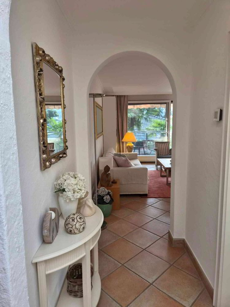 Wohnung – Ascona, Distretto di Locarno - Ansicht 2