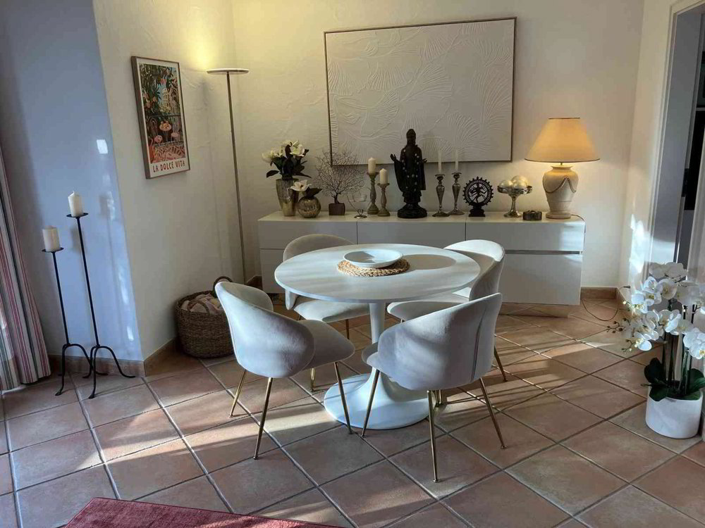 Wohnung – Ascona, Distretto di Locarno - Ansicht 4