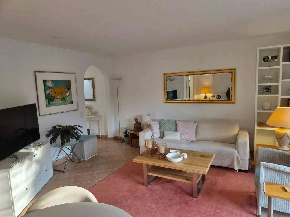 Wohnung – Ascona, Distretto di Locarno - Ansicht 5