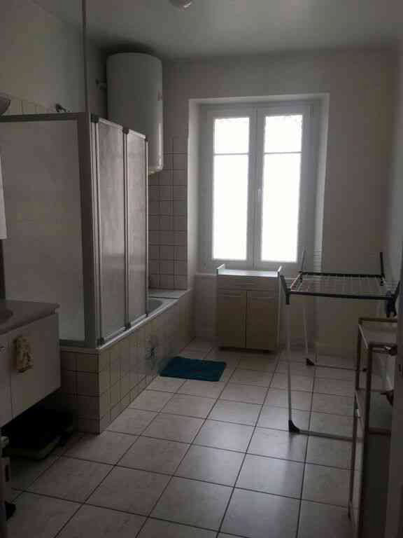 Wohnung – Sursee - Ansicht 3