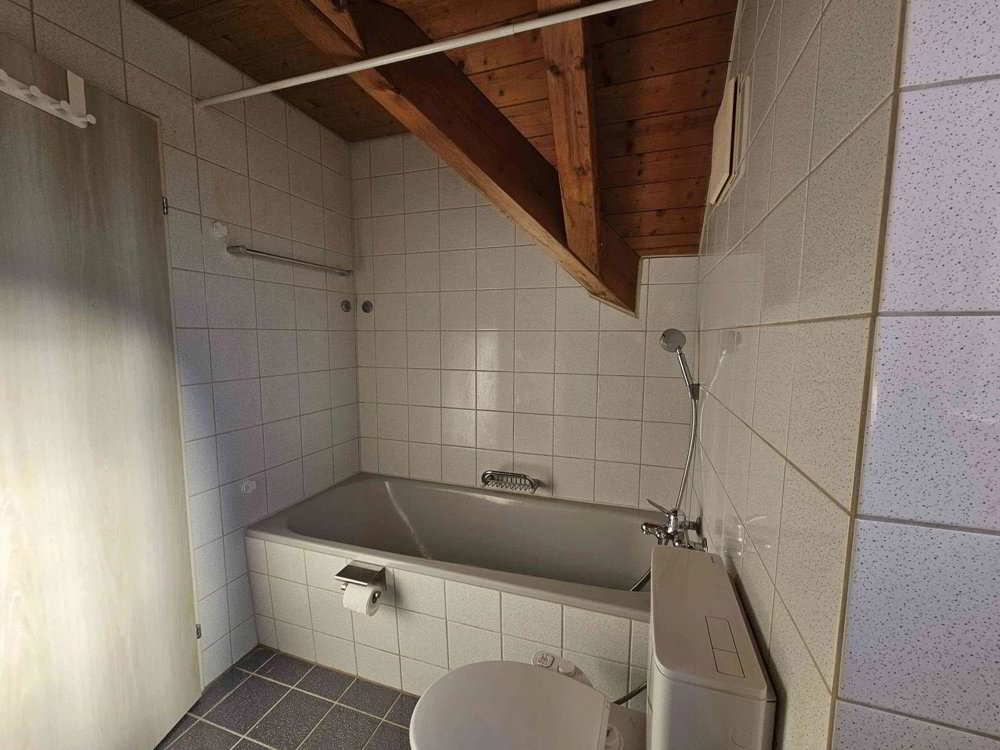 4.5 rooms Apartment for rent in Fehraltorf - image 1/13