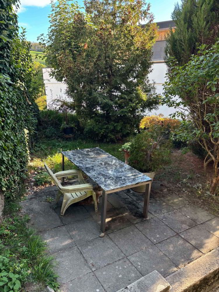 3.5 rooms Apartment for rent in Gebenstorf - image 1/7