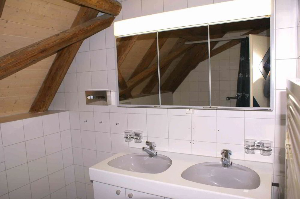 Wohnung – Sulgen, Uerenbohl - Ansicht 5