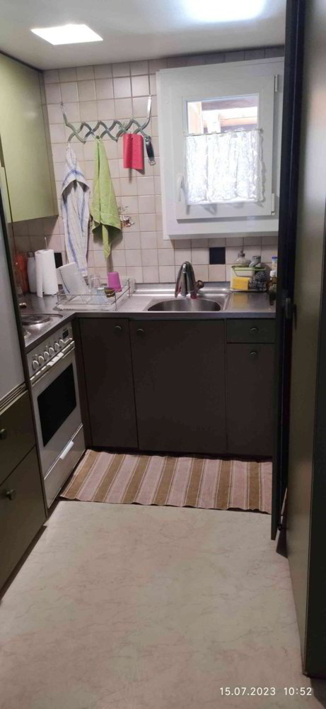 Wohnung – Interlaken - Ansicht 5