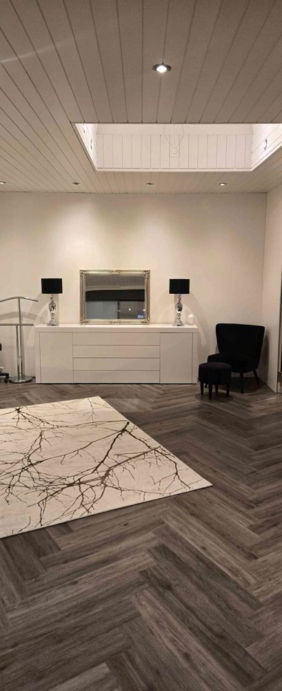 3 Zimmer Büro zu vermieten in St. Gallen - Bild 1/7