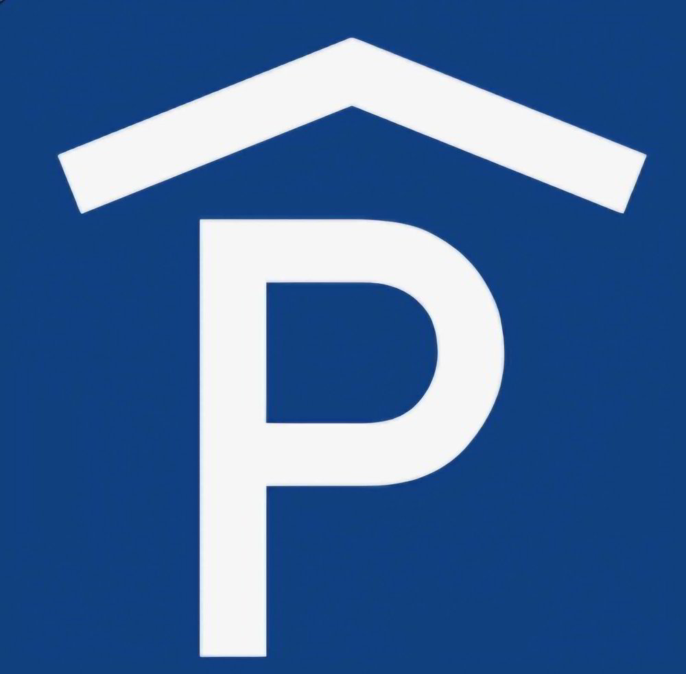null rooms Car park, garage for rent in Luzern - image 1/1