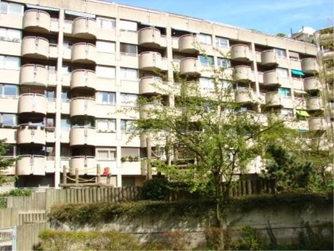 4 rooms Apartment for rent in Ginevra - image 1/1