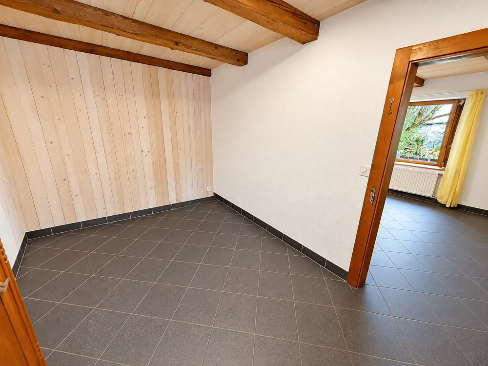 Wohnung – Fontenais - Ansicht 5