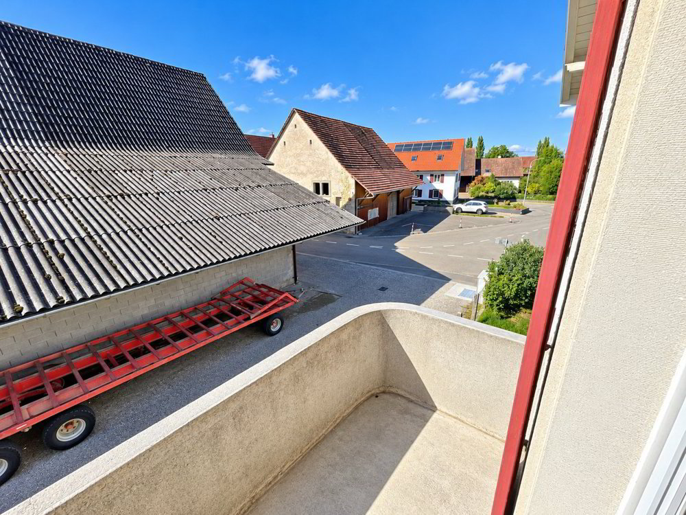 5 rooms House to buy in Boncourt - image 1/13