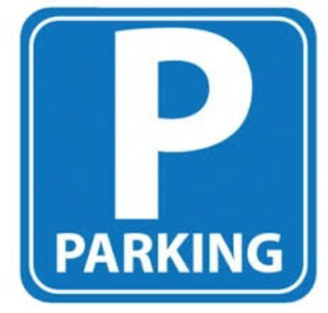 Parcheggio, garage di null locali in affitto a Granges-Paccot - immagine 1/1