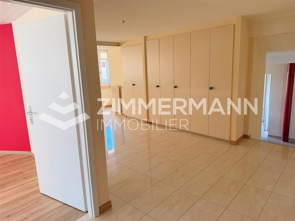 Wohnung – Moudon - Ansicht 5