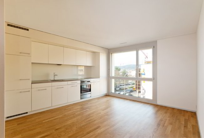 2 rooms Apartment for rent in Dietikon - image 1/1