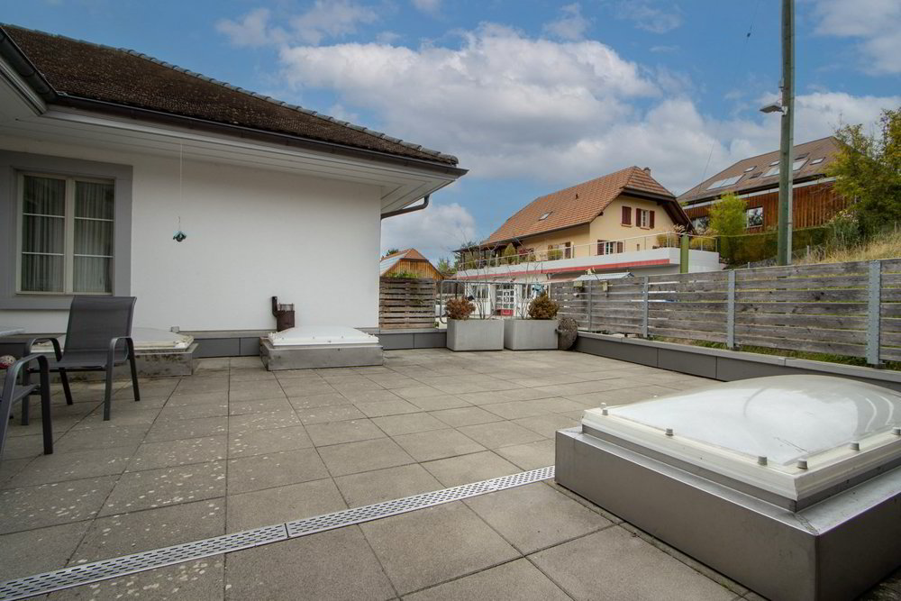 3 rooms Apartment for rent in Golaten - image 1/8